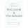 Sadock's Comprehensive Glossary of Psychiatry and Psychology (Paperback, 2nd Revised ed.): Virginia A. Sadock MD, Benjamin...