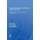 Environmental Factors and Malaria Transmission Risk - Modelling the Risk in a Holoendemic Area of Burkina Faso (Paperback):...