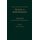 Bioluminescence and Chemiluminescence, Volume 57 (Hardcover): Nathan P. Kaplan, Nathan P. Colowick