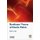 Nonlinear Theory of Elastic Plates (Hardcover): Anh Le Van