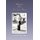 Memoir of a Useless Boy (Hardcover): S. Leonard Ph. D. Syme