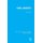 Civil Society (RLE Social Theory) (Hardcover): Keith Tester