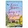 Song of the Skylark (Paperback): Erica James
