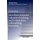Micro/Nano Integrated Fabrication Technology and Its Applications in Microenergy Harvesting (Paperback, Softcover reprint of...