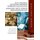 Local Government: Municipal Property Rates Act And Regulations / Municipal Fiscal Powers And Functions (Paperback): Juta's...