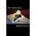 The Ares File - The Michael Prentiss Stories (Paperback): Andrew French