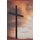 El sexo de la cruz (Spanish, Paperback): Anna Suarez