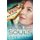 Penniless Souls (Paperback, 2nd ed.): Eve Gaal