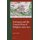 Germany and the French Wars of Religion, 1560-1572 (Hardcover): Jonas Tol