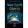 Near-Earth Objects - Identifying & Mitigating Potential Threats from Space (Hardcover): Leon Sinclair