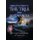 Journey to the Tree with Seven Faces - Book Two (Hardcover): Moe S D