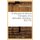 Le Pimandre de Mercure Trismegiste, de la Philosophie Chrestienne, (Ed.1579) (French, Paperback, 1579 ed.): Jean Diez