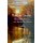 Das unbedachte Benutzen eines ungewoehnlichen Fahrstuhls (German, Paperback): Matthias Houben