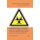 Biotechnology, Security and the Search for Limits - An Inquiry into Research and Methods (Paperback, 1st ed. 2007): B. Rappert