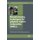 Manufacturing Techniques for Polymer Matrix Composites (PMCs) (Hardcover, New): Suresh G. Advani, Kuang-Ting Hsiao