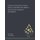 Charismatic Christianity in Finland, Norway, and Sweden - Case Studies in Historical and Contemporary Developments (Hardcover):...