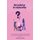 Anxiety in relationship - Guide to Overcome & cure Anxiety, Jealousy, Negative thinking, and prevent insecure love...