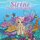 Sirene livre de coloriage - Pour les enfants de 4 a 8 ans, 9-12 ans (French, Paperback): Young Dreamers Press