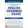 McGraw-Hill Education Handbook of English Grammar & Usage (Paperback, 3rd edition): Mark Lester