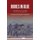 Bodies in Blue - Disability in the Civil War North (Paperback): Sarah Handley-Cousins