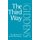 The Third Way - The Renewal of Social Democracy (Paperback): Giddens
