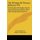 The Writings Of Thomas Jefferson V18 - Containing His Autobiography, Notes On Virginia, Parliamentary Manual, Official Papers,...