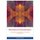 Alterations of Consciousness - An Empirical Analysis for Social Scientists (Paperback, 2nd Revised edition): Imants Baruss