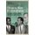 Stars for Freedom - Hollywood, Black Celebrities, and the Civil Rights Movement (Paperback): Emilie Raymond