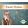 Beginning Science: Food Chains (Paperback): Grace Hansen