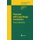 Processes with Long-Range Correlations - Theory and Applications (Paperback, Softcover reprint of hardcover 1st ed. 2003):...