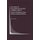 The Crisis in Telecommunications Carrier Liability - Historical Regulatory Flaws and Recommended Reform (Paperback, Softcover...