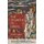 The Triumph of Grace (Hardcover): Daniel I. Block