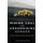 Mining Coal and Undermining Gender - Rhythms of Work and Family in the American West (Paperback): Jessica Smith Rolston