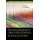 The Oxford Handbook of Organizational Socialization (Hardcover): Connie Wanberg