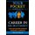 Your Pocket Guide to a Career in Recruitment (Paperback): Noleen Mariappen