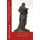 DEAD POET... Preposterously Pre-Posthumous - The First Final Poetry Collection (Paperback): Marie Elena Good