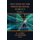 Policy Perspectives from Promising New Scholars in Complexity, Volume II (Paperback): Joseph Cochran