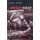 Sweatshop - The History of an American Idea (Paperback): Laura Hapke