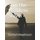 Sam the Problem Solver (Paperback): Graham Rawlinson