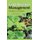 Crop Disease Management - Principles and Practices (Hardcover): P. Narayanasamy