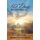 60 Days Daily Devotional (Paperback): Hermania Leslyn Bell