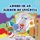I Love to Go to Daycare (Portuguese Children's Book - Portugal) - European Portuguese (Portuguese, Large print, Paperback,...