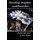 Breeding Berghia Nudibranches the best kept secret (Paperback): Dene Banger