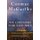 No Country for Old Men (Paperback, 1st Vintage International ed): Cormac McCarthy