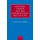 National Courts and the International Rule of Law (Hardcover): Andre NollKaemper