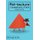 Pet-tecture: Design for Pets (Hardcover): Tom Wainwright