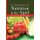 Handbook of Nutrition in the Aged (Paperback, 4th edition): Ronald Ross Watson