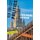 New York City Politics - Governing Gotham (Hardcover, 2nd Revised edition): Bruce F. Berg