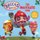Becca's Bunch: The Wagtastic Four (Paperback): Farshore