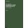 Handbuch Der Kriminalistik. Band 2 (German, Hardcover, 8th 8. Und 9. Aufl. Des Handbuch Fur Untersuchungsrichter ALS System Der...